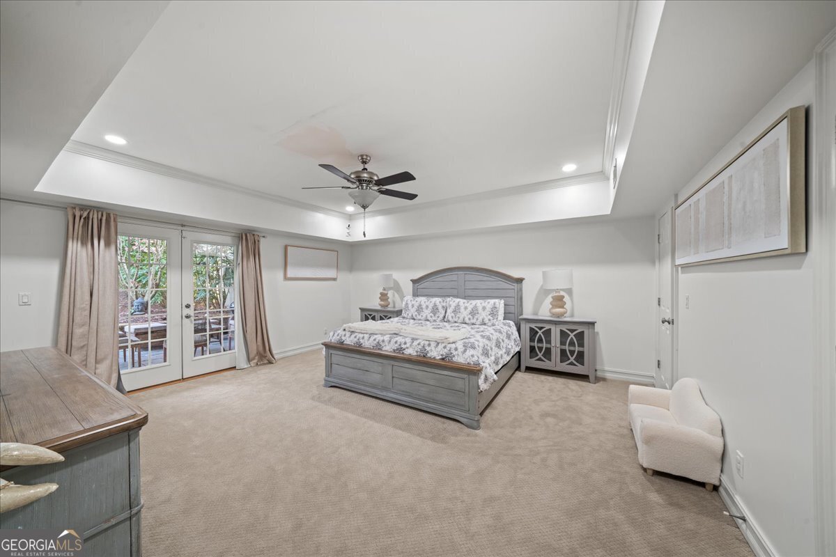 203 Thorpe Park Johns Creek - Photo 43