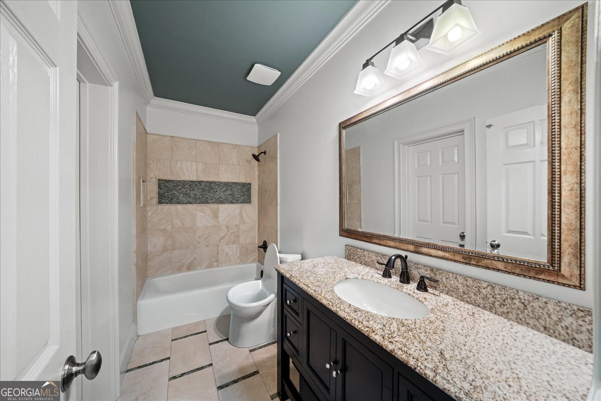 203 Thorpe Park Johns Creek - Photo 44