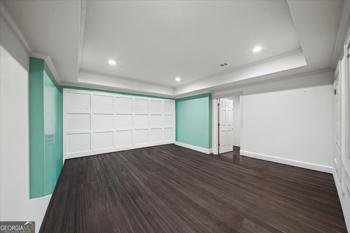 203 Thorpe Park Johns Creek - Photo 47