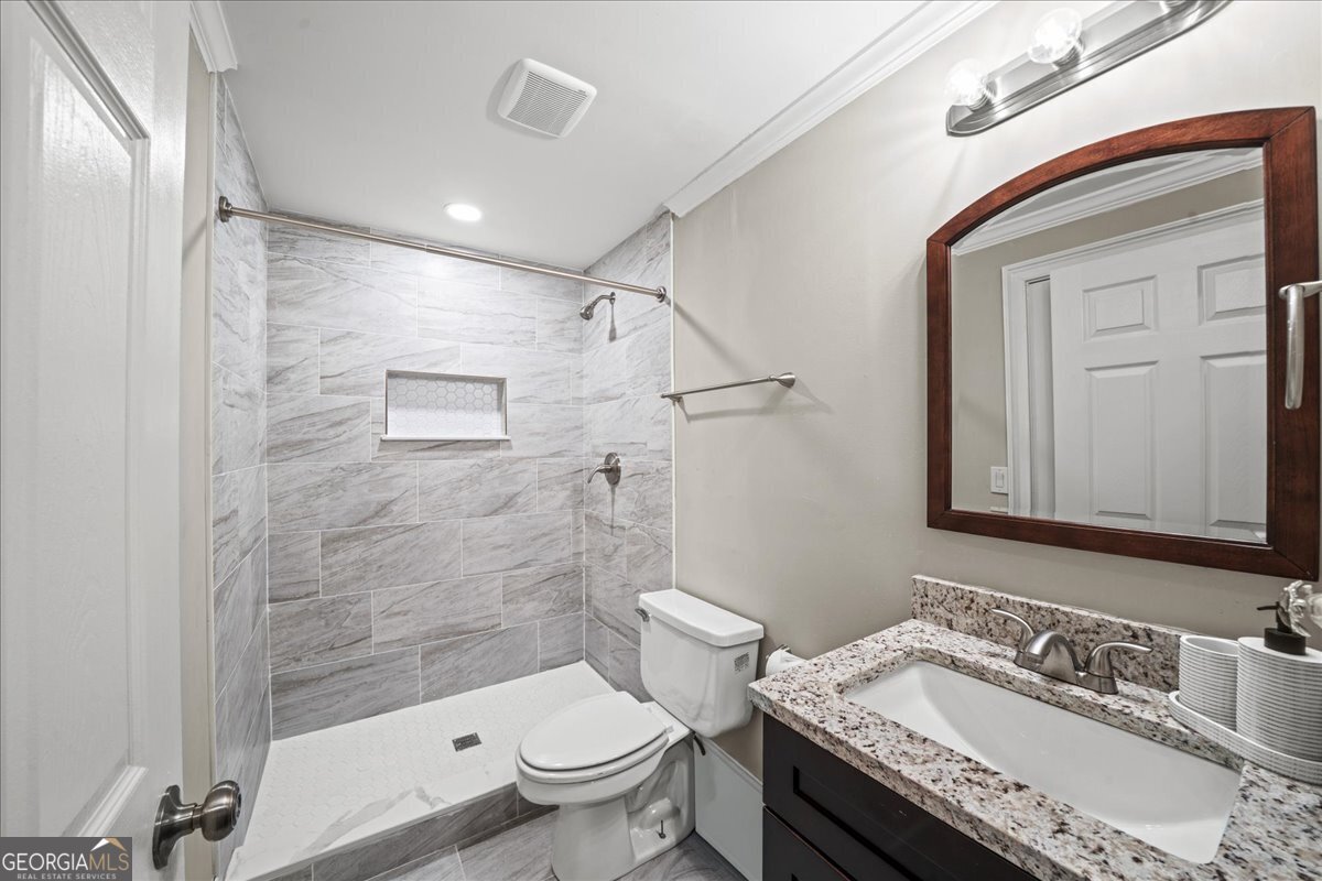 203 Thorpe Park Johns Creek - Photo 48