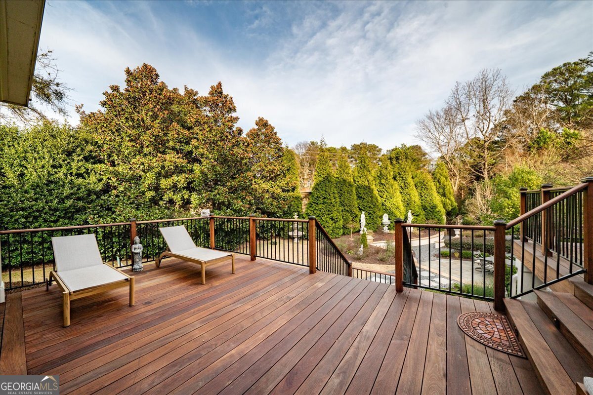 203 Thorpe Park Johns Creek - Photo 49