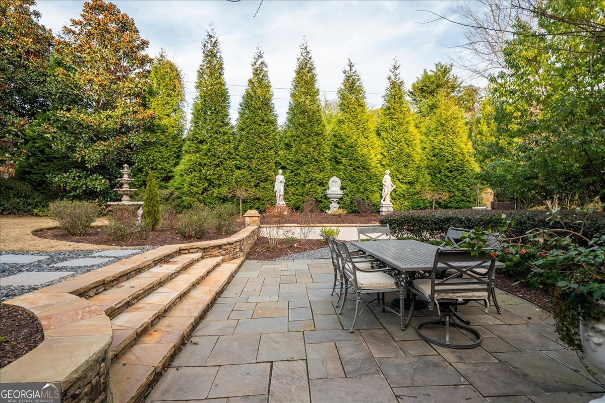 203 Thorpe Park Johns Creek - Photo 50