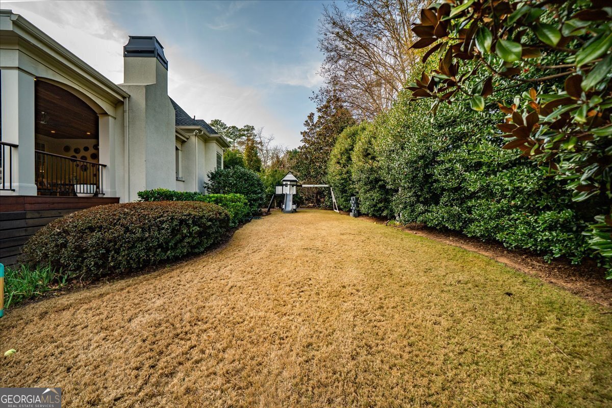 203 Thorpe Park Johns Creek - Photo 52