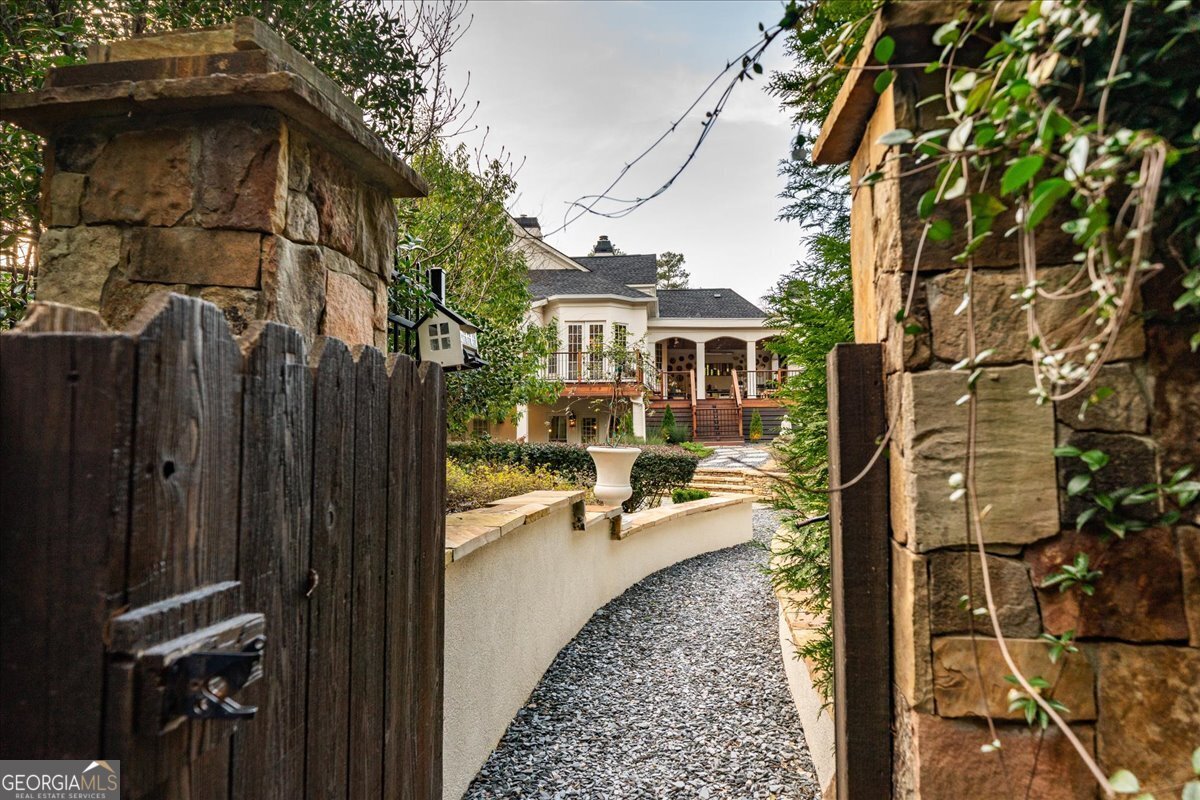 203 Thorpe Park Johns Creek - Photo 57