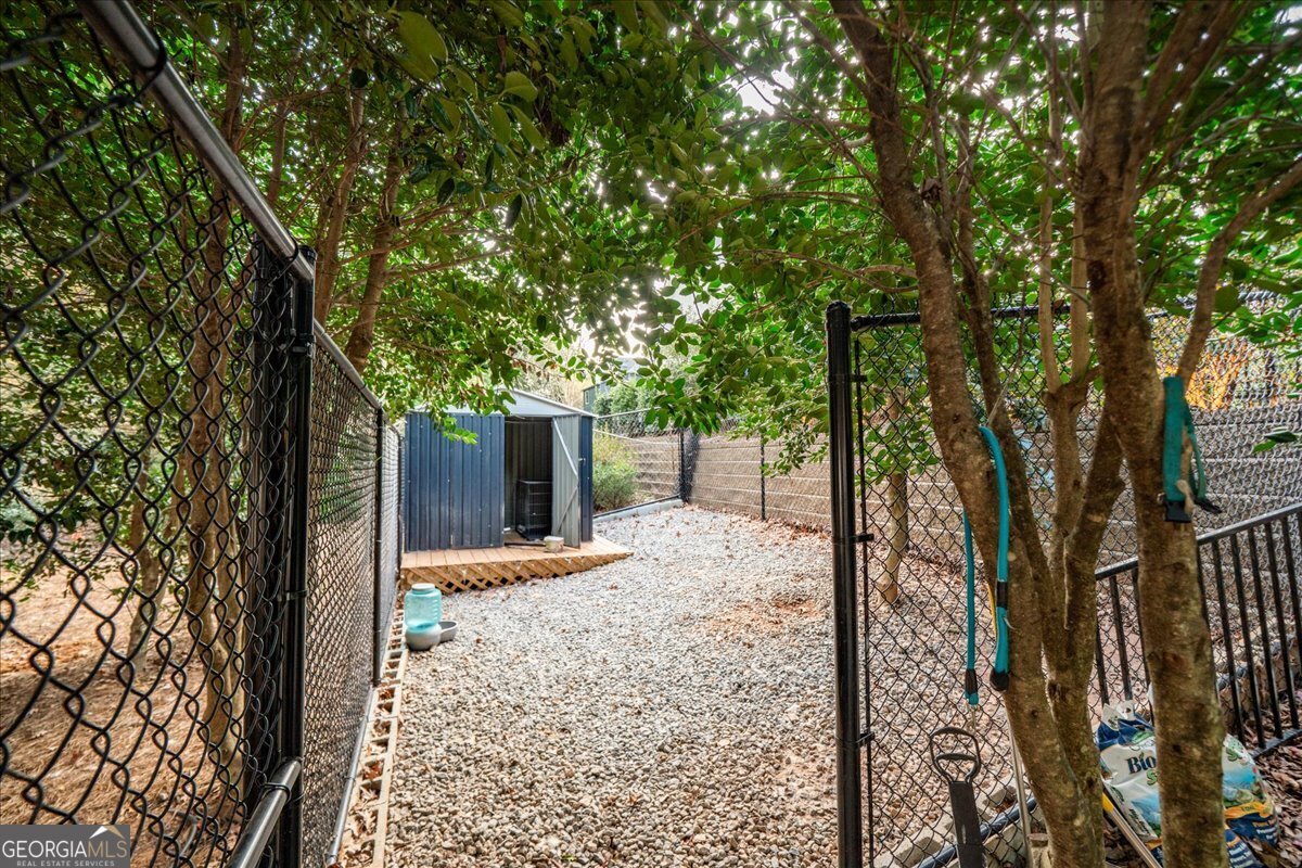 203 Thorpe Park Johns Creek - Photo 58