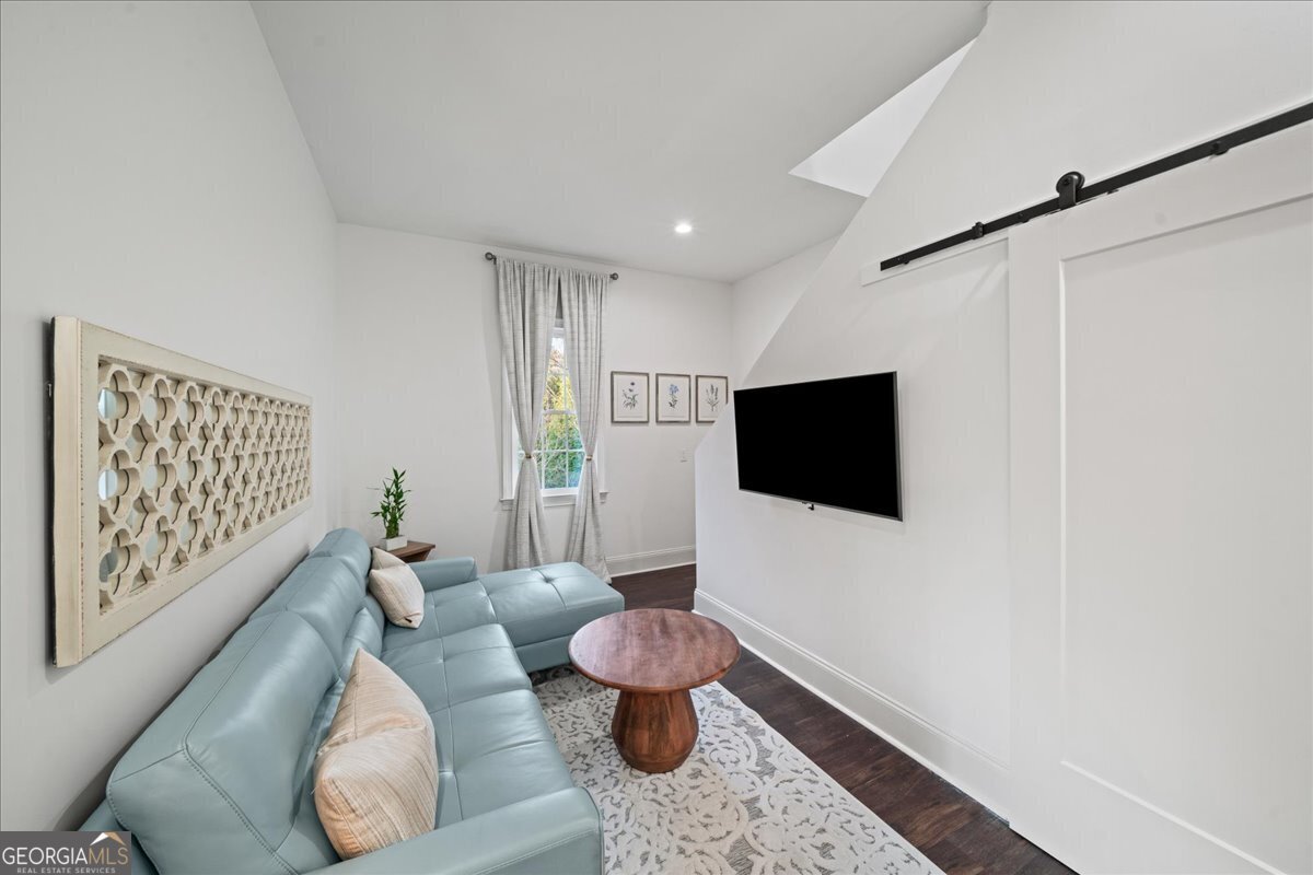 203 Thorpe Park Johns Creek - Photo 61