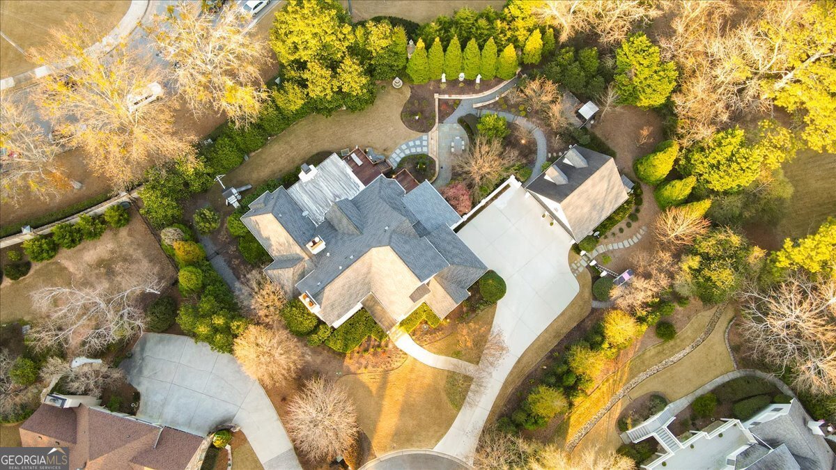 203 Thorpe Park Johns Creek - Photo 65