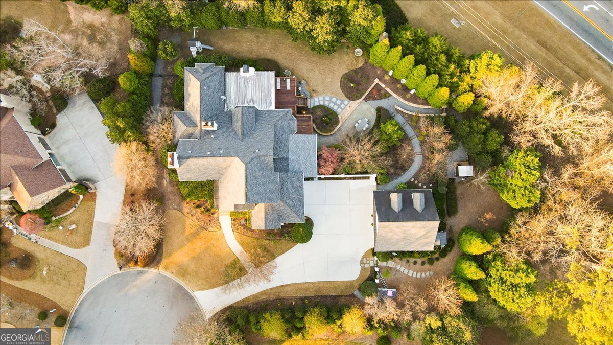 203 Thorpe Park Johns Creek - Photo 66