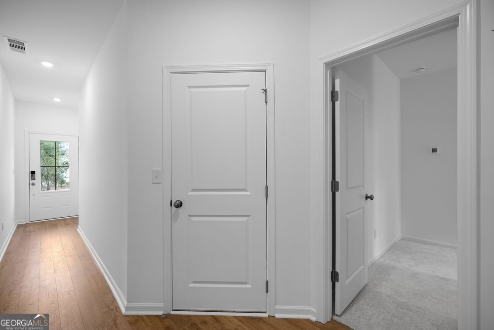 1701 Lansmere Street Marietta - Photo 11