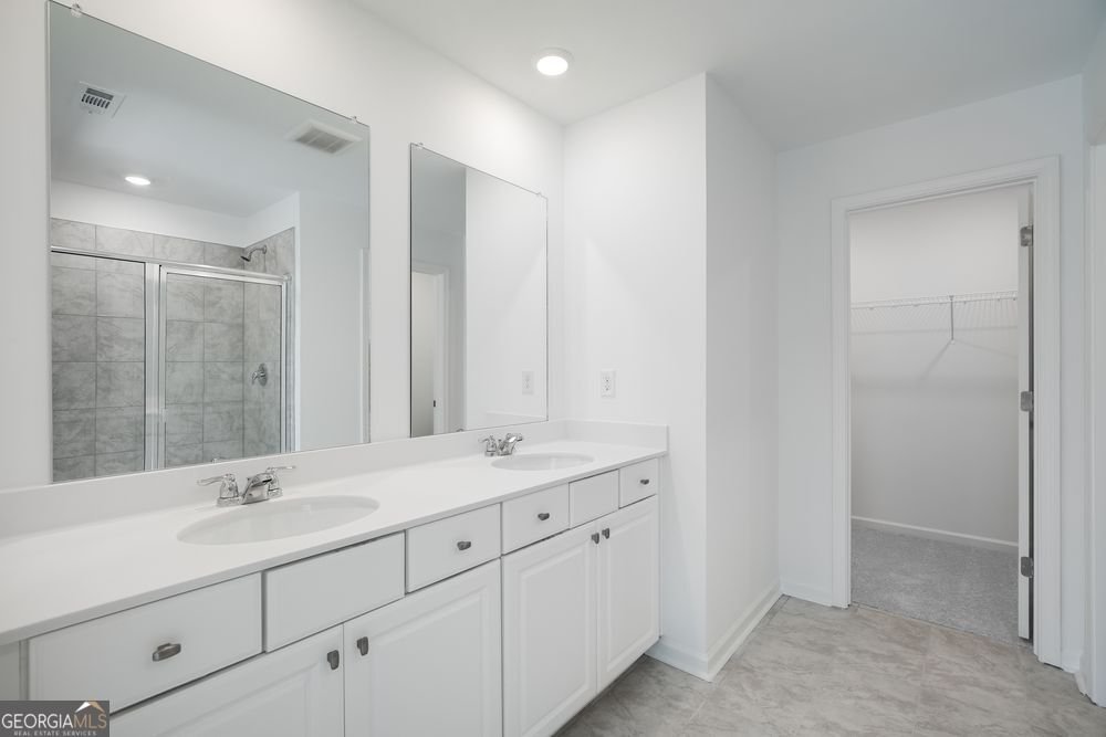 1701 Lansmere Street Marietta - Photo 13