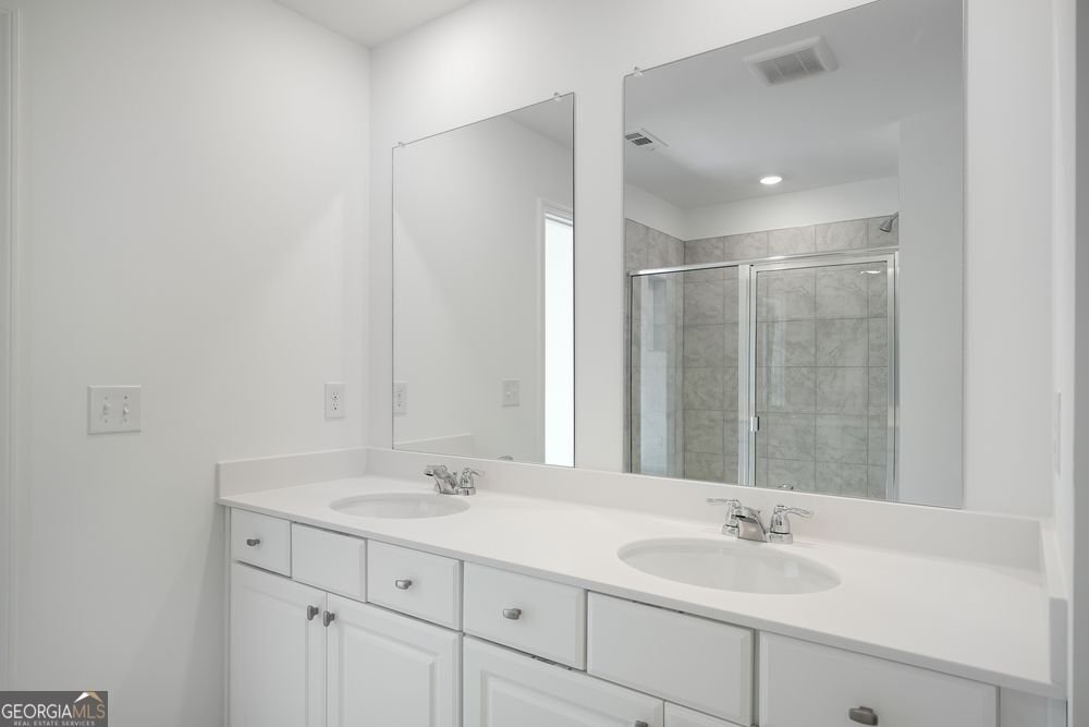 1701 Lansmere Street Marietta - Photo 14