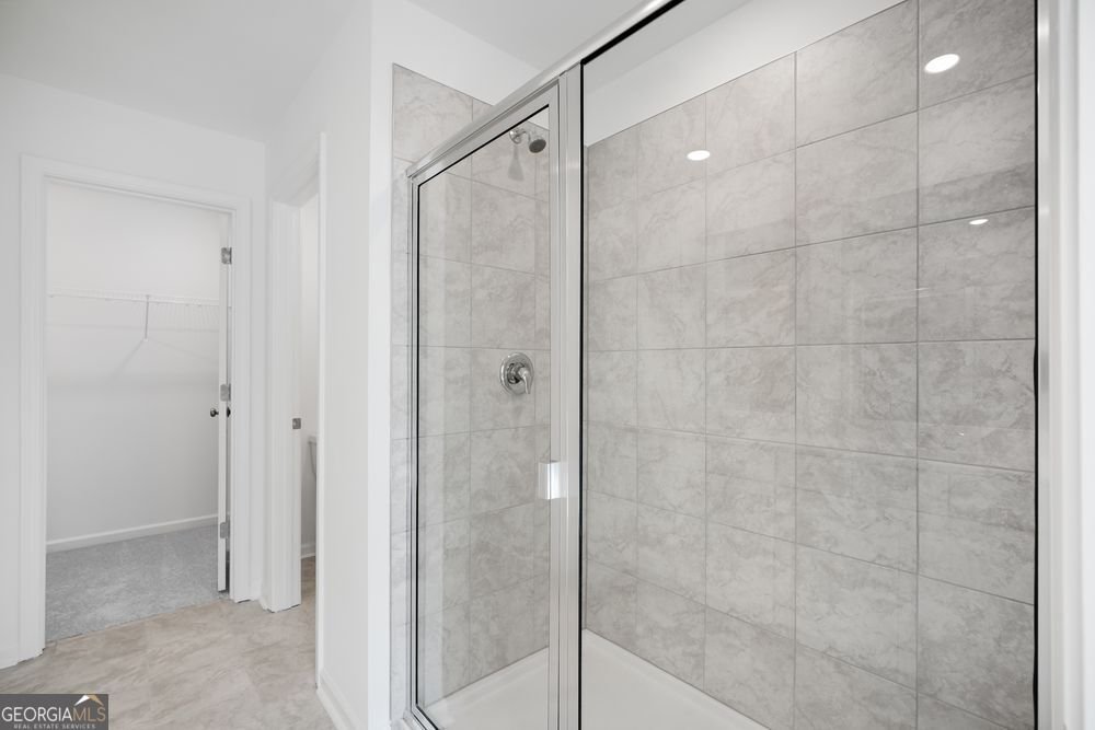 1701 Lansmere Street Marietta - Photo 15