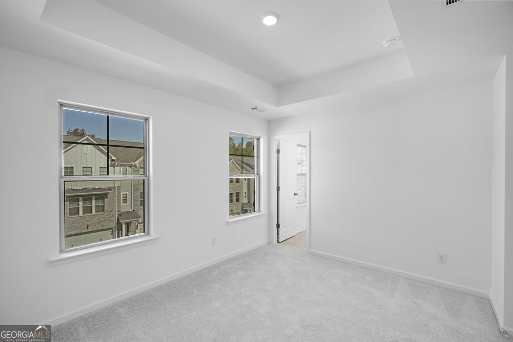 1701 Lansmere Street Marietta - Photo 16