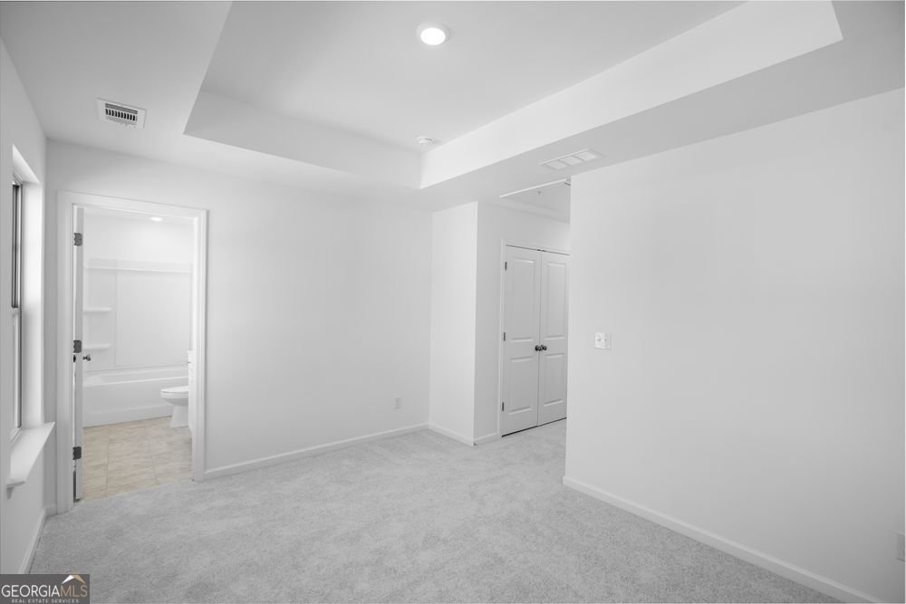 1701 Lansmere Street Marietta - Photo 17