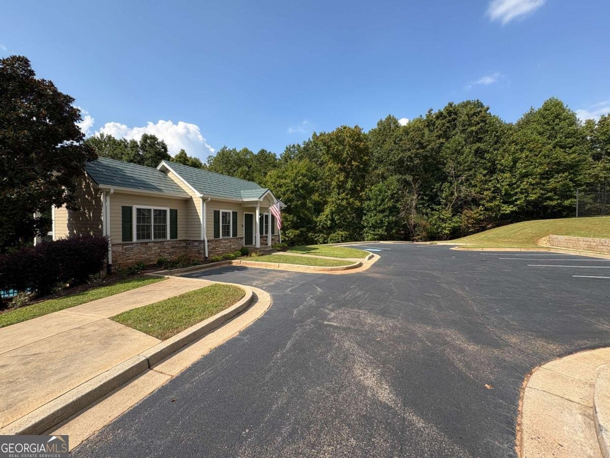 0 CROWN MOUNTAIN Dahlonega - Photo 13