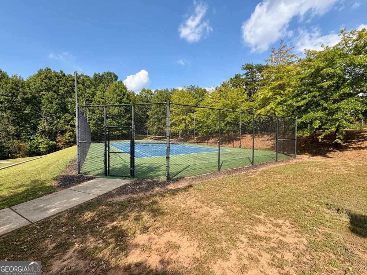 0 CROWN MOUNTAIN Dahlonega - Photo 14