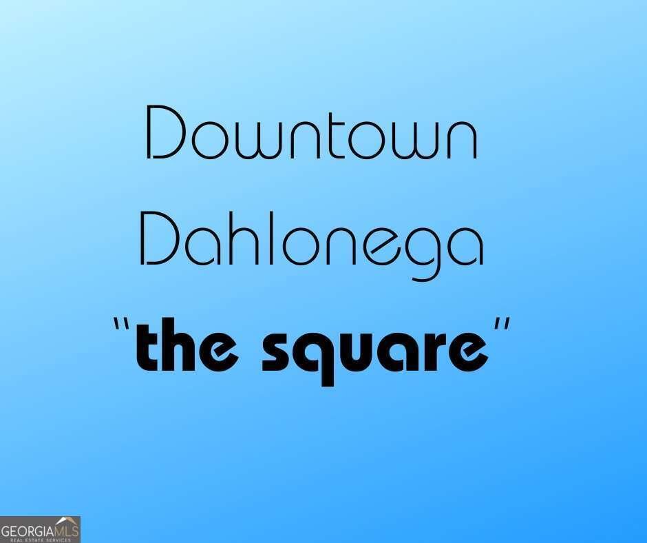 0 CROWN MOUNTAIN Dahlonega - Photo 16