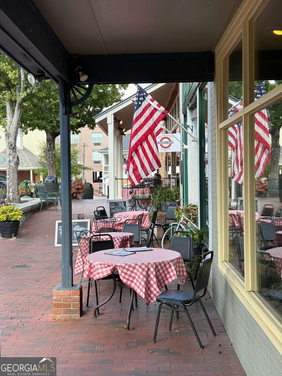 0 CROWN MOUNTAIN Dahlonega - Photo 18