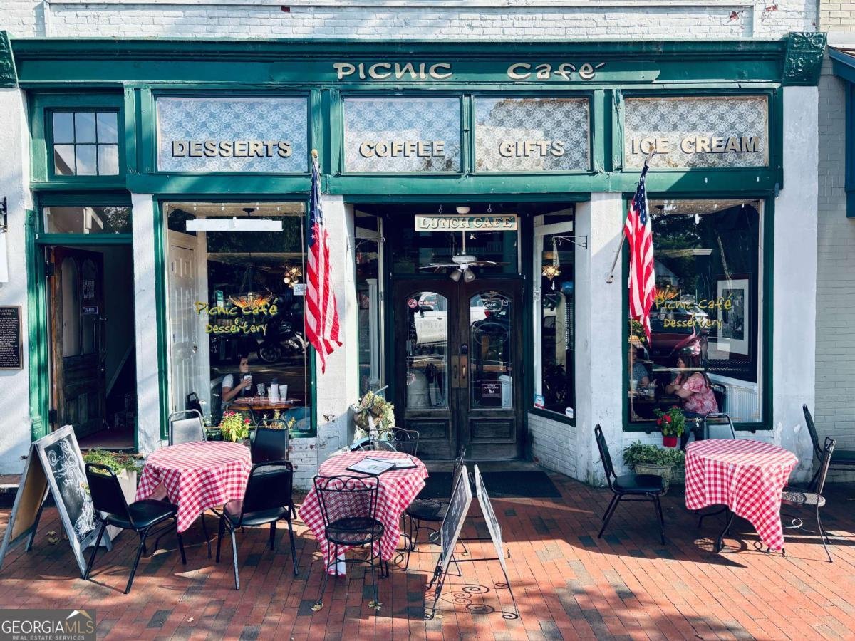 0 CROWN MOUNTAIN Dahlonega - Photo 19