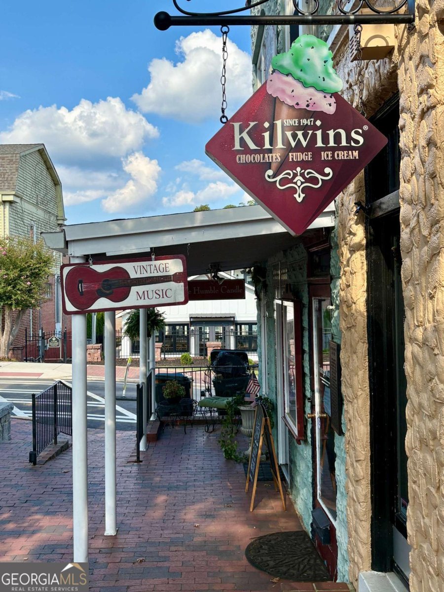 0 CROWN MOUNTAIN Dahlonega - Photo 20