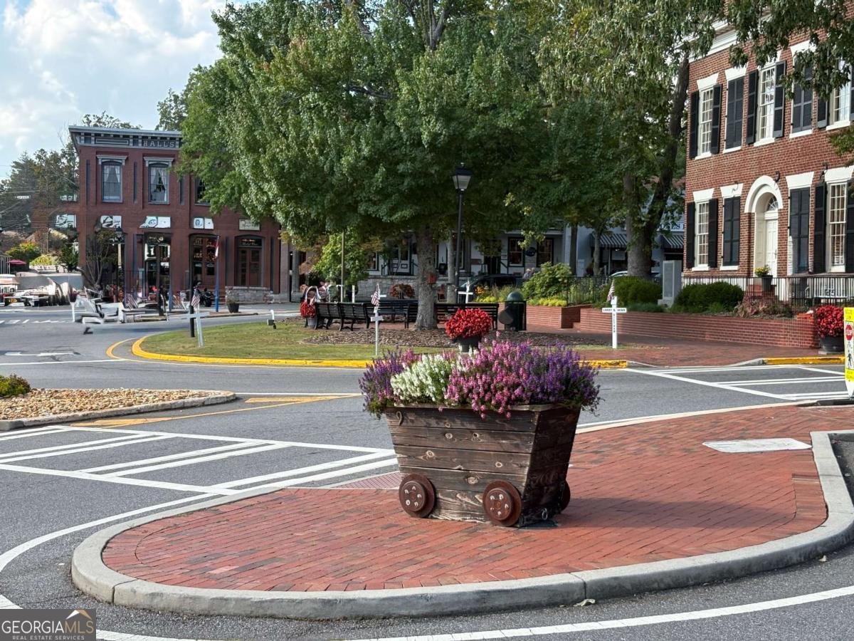 0 CROWN MOUNTAIN Dahlonega - Photo 21