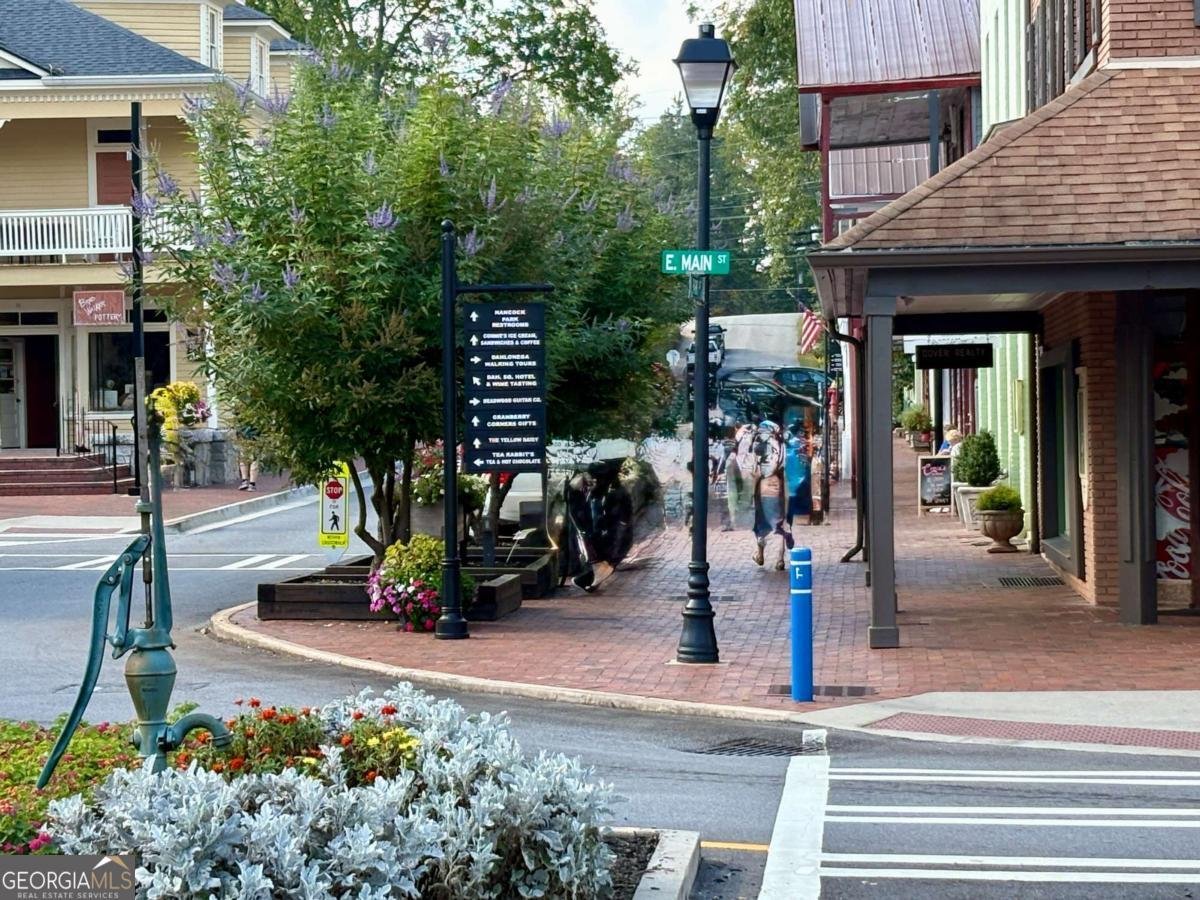 0 CROWN MOUNTAIN Dahlonega - Photo 22