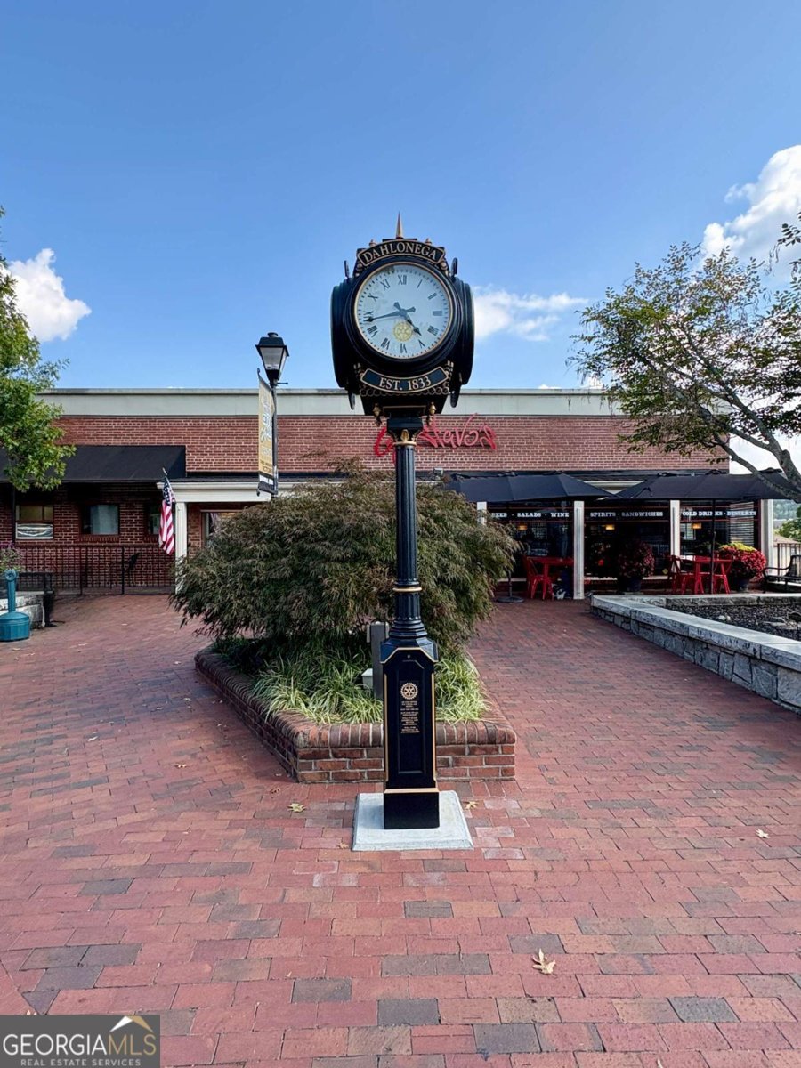 0 CROWN MOUNTAIN Dahlonega - Photo 23