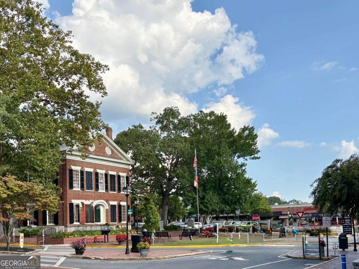 0 CROWN MOUNTAIN Dahlonega - Photo 27