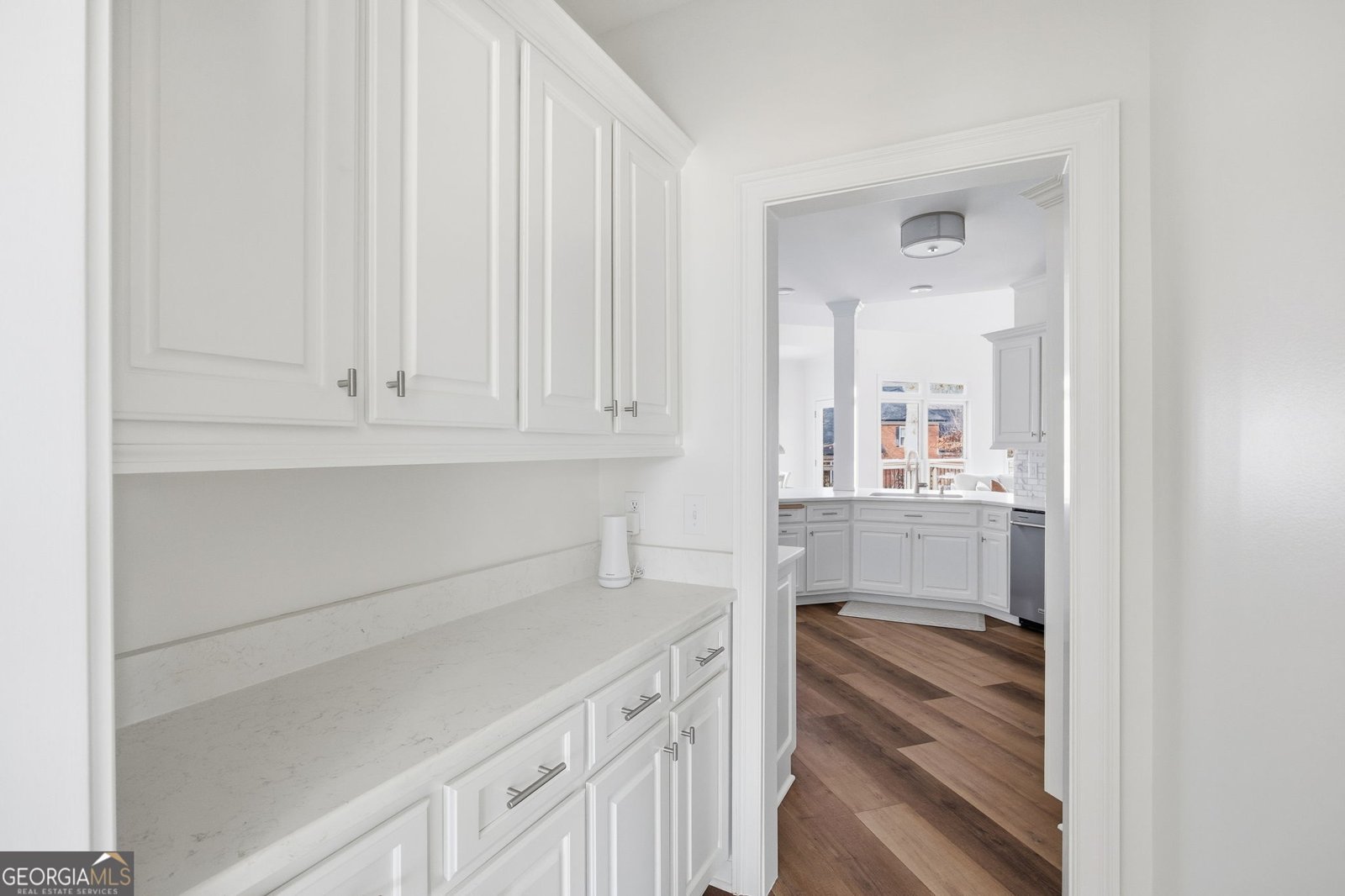 6925 Polo Hill Cumming - Photo 11