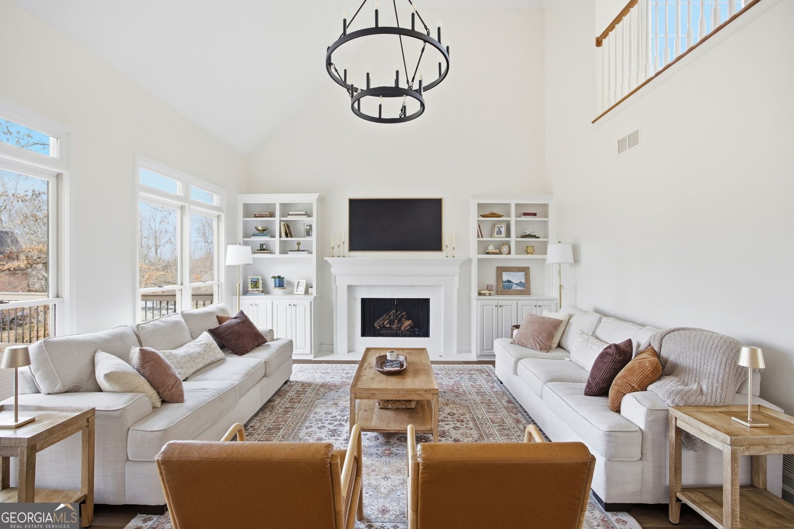 6925 Polo Hill Cumming - Photo 13