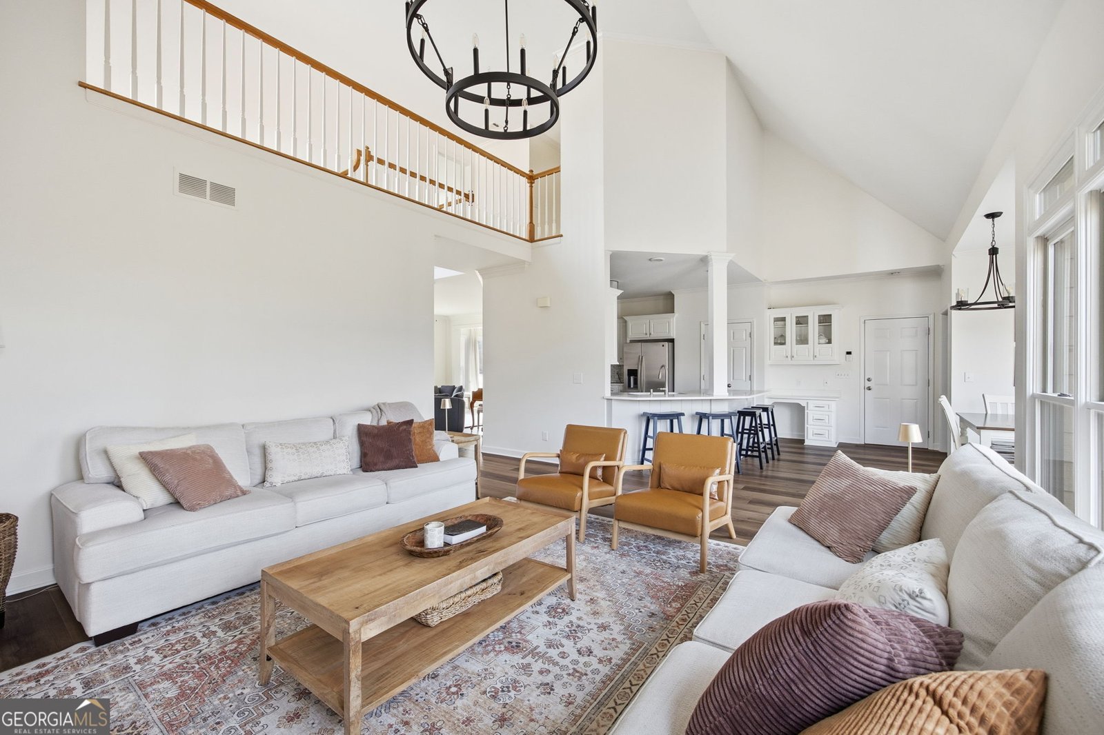 6925 Polo Hill Cumming - Photo 15