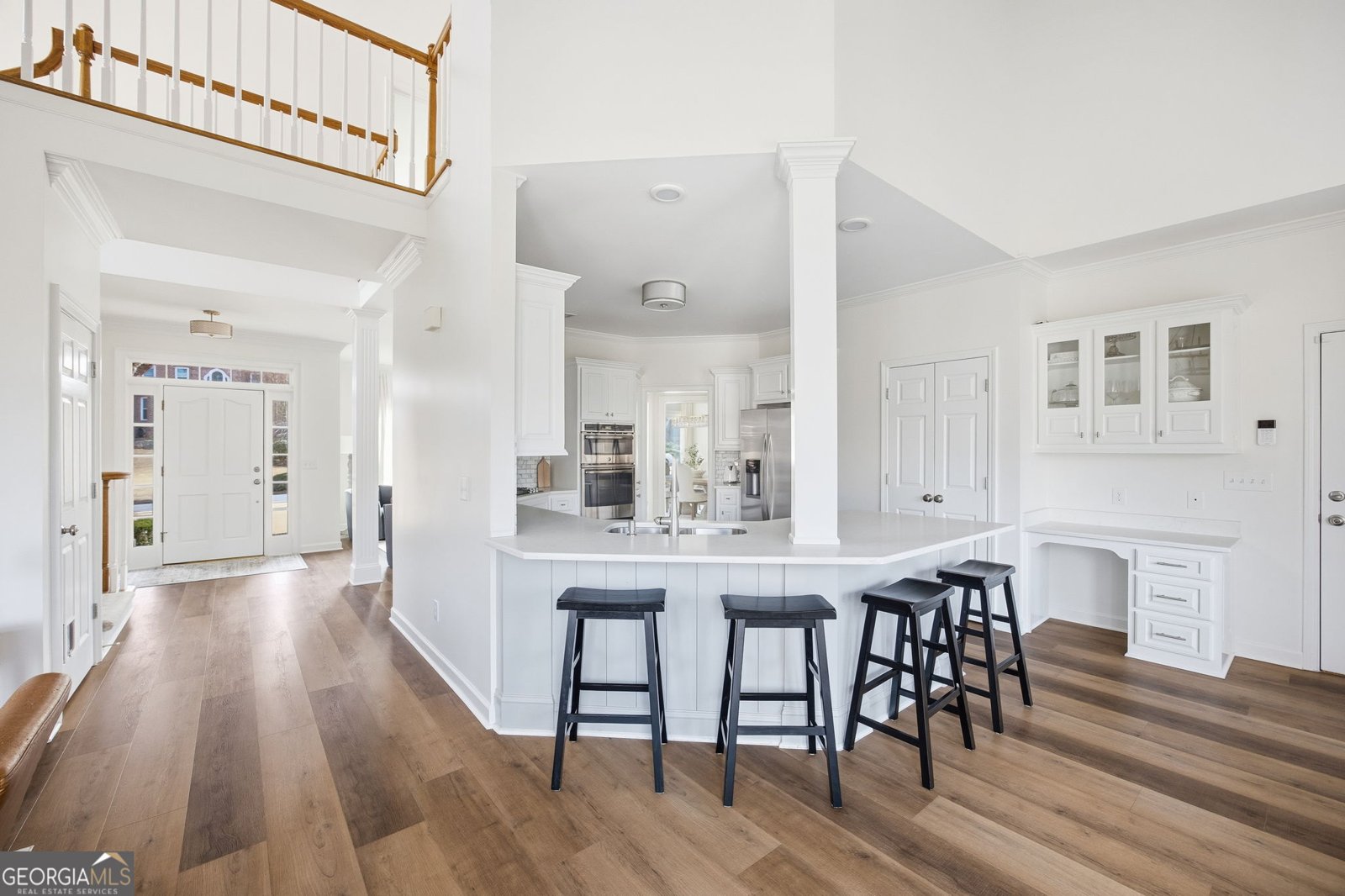 6925 Polo Hill Cumming - Photo 16