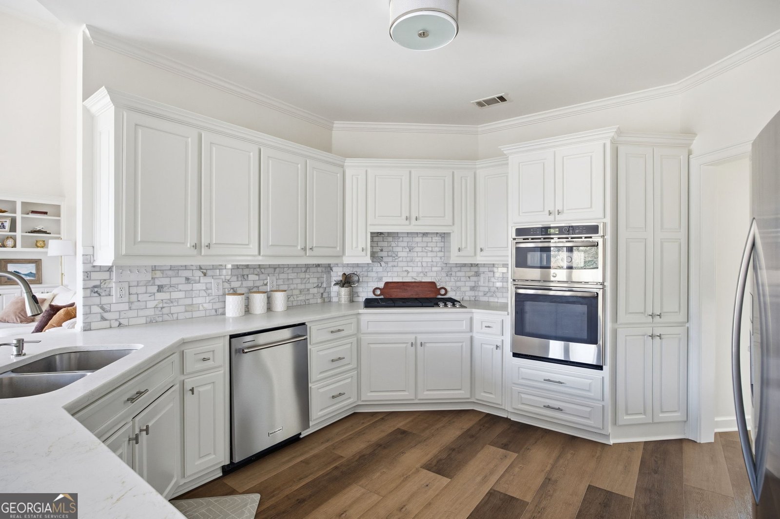 6925 Polo Hill Cumming - Photo 18