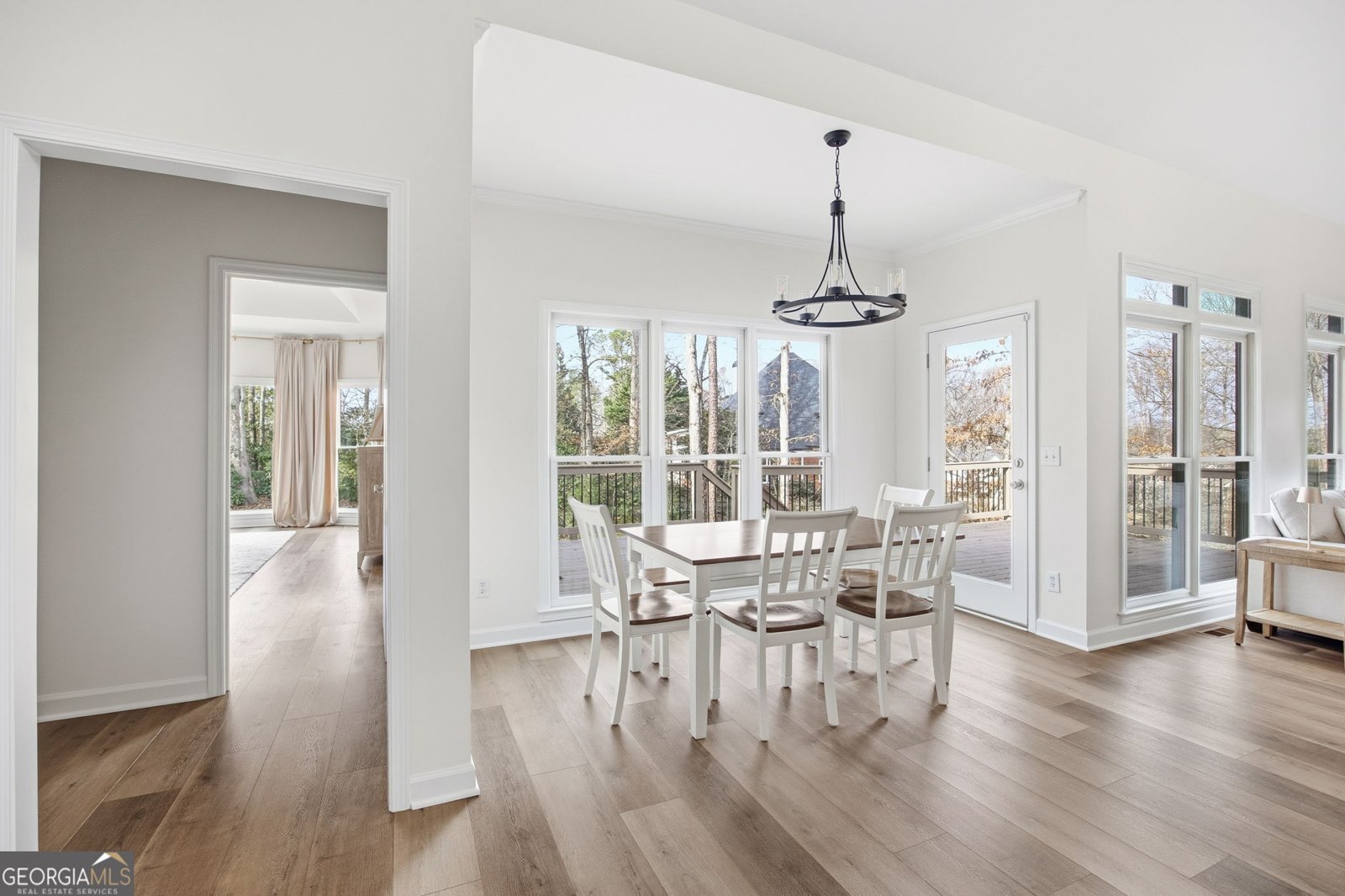 6925 Polo Hill Cumming - Photo 20