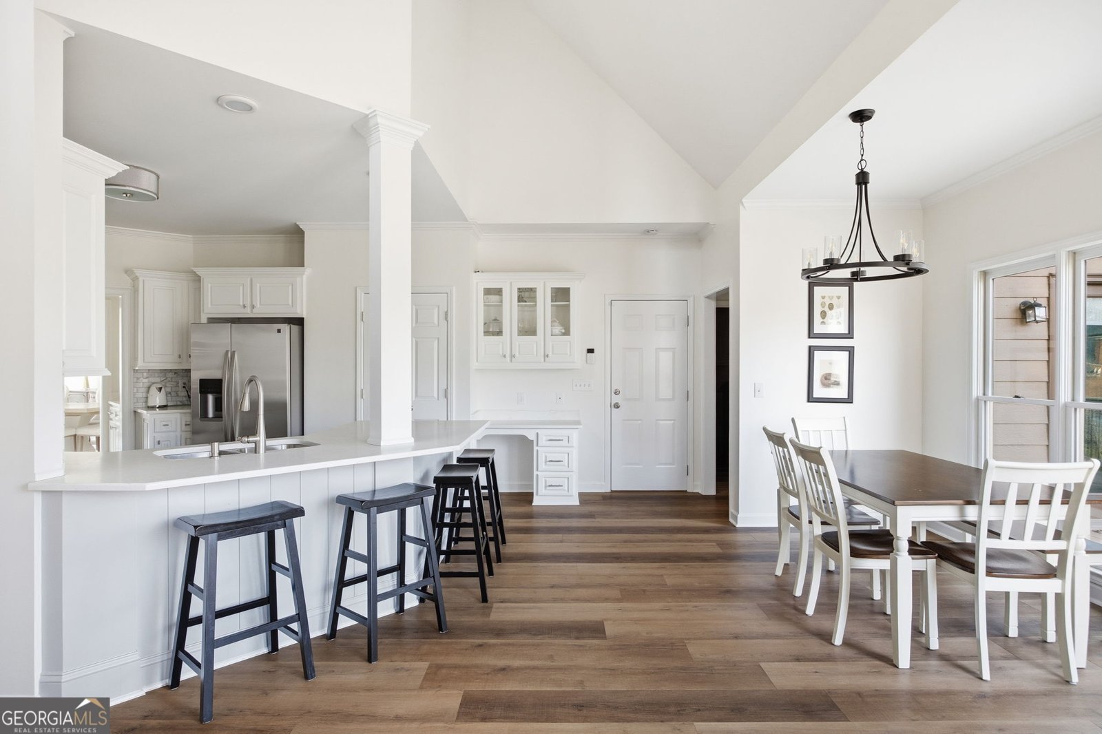 6925 Polo Hill Cumming - Photo 22