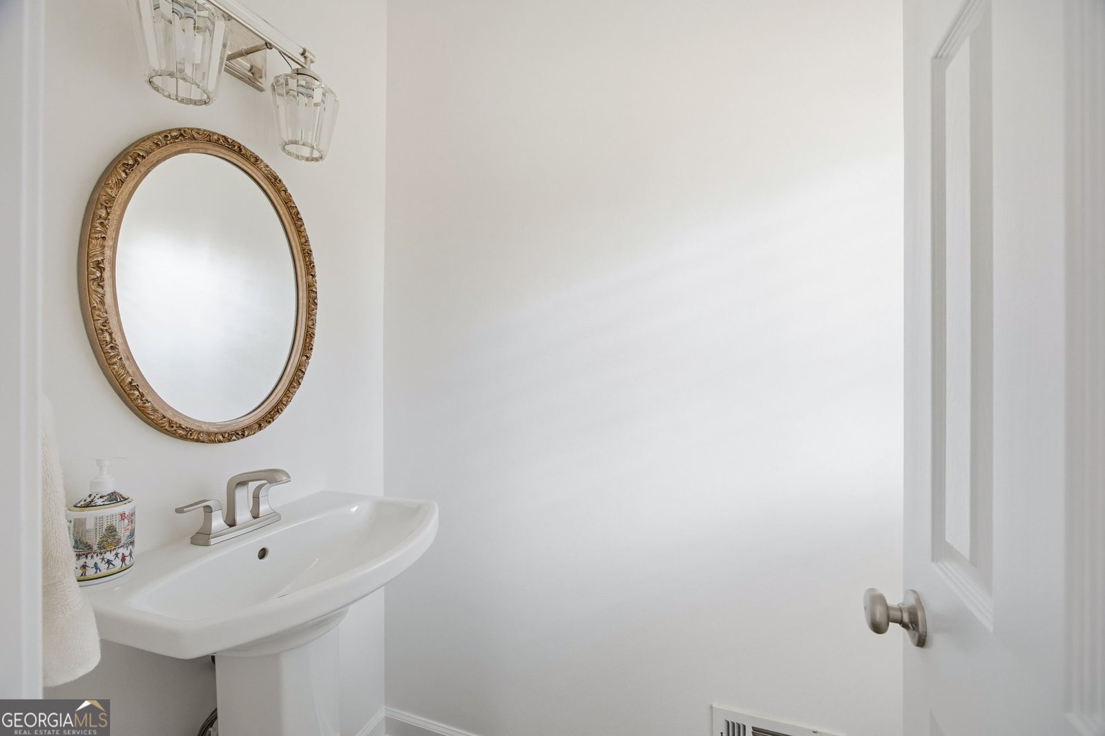 6925 Polo Hill Cumming - Photo 23