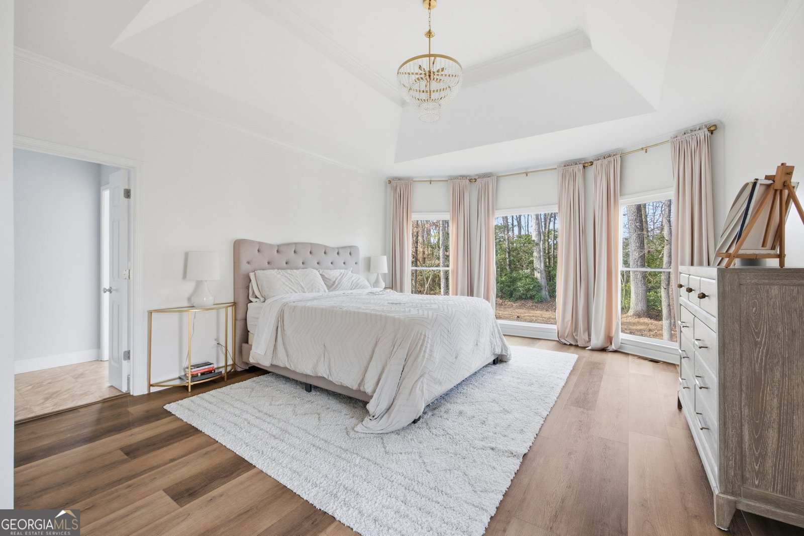 6925 Polo Hill Cumming - Photo 25