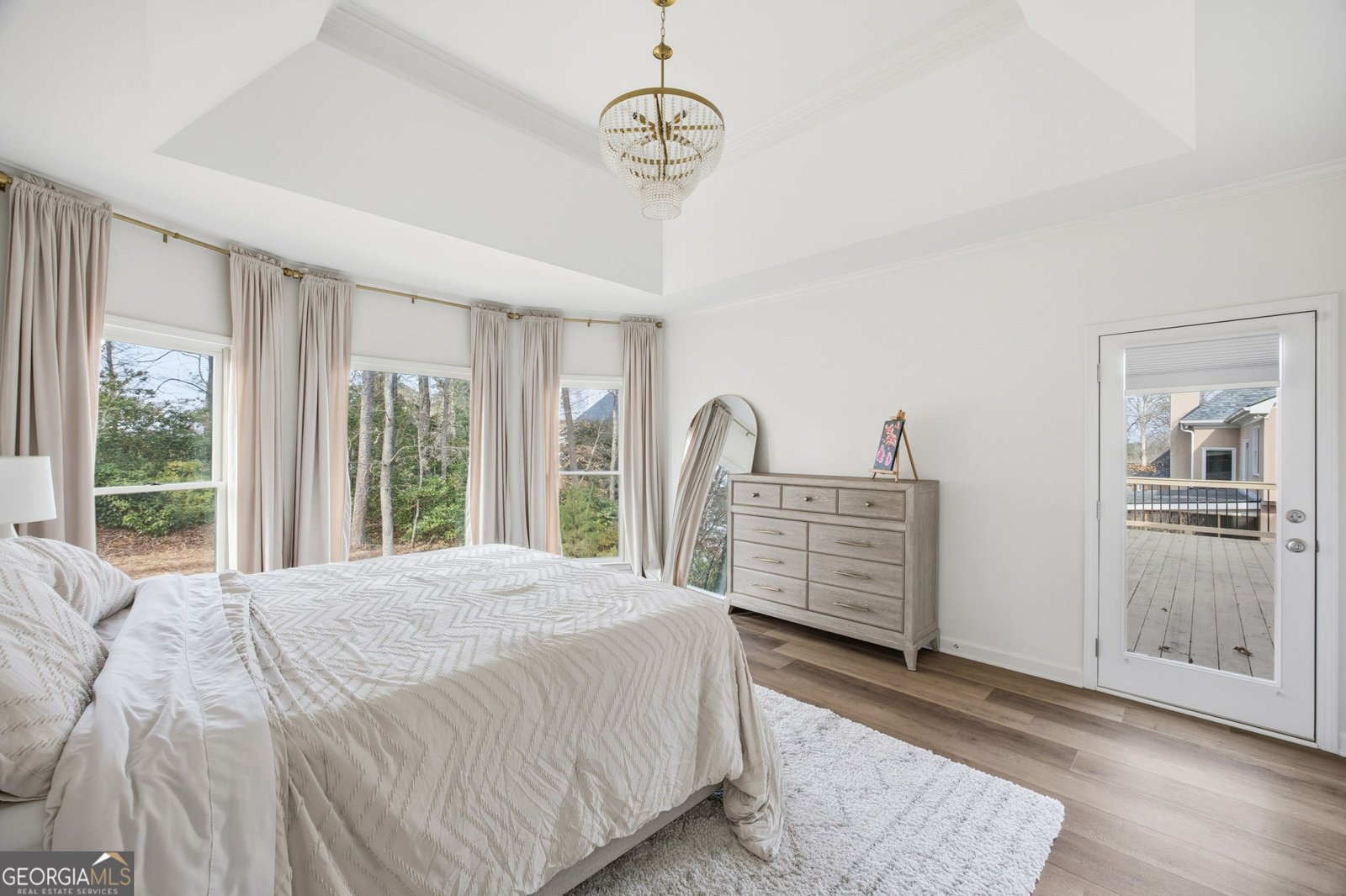 6925 Polo Hill Cumming - Photo 26