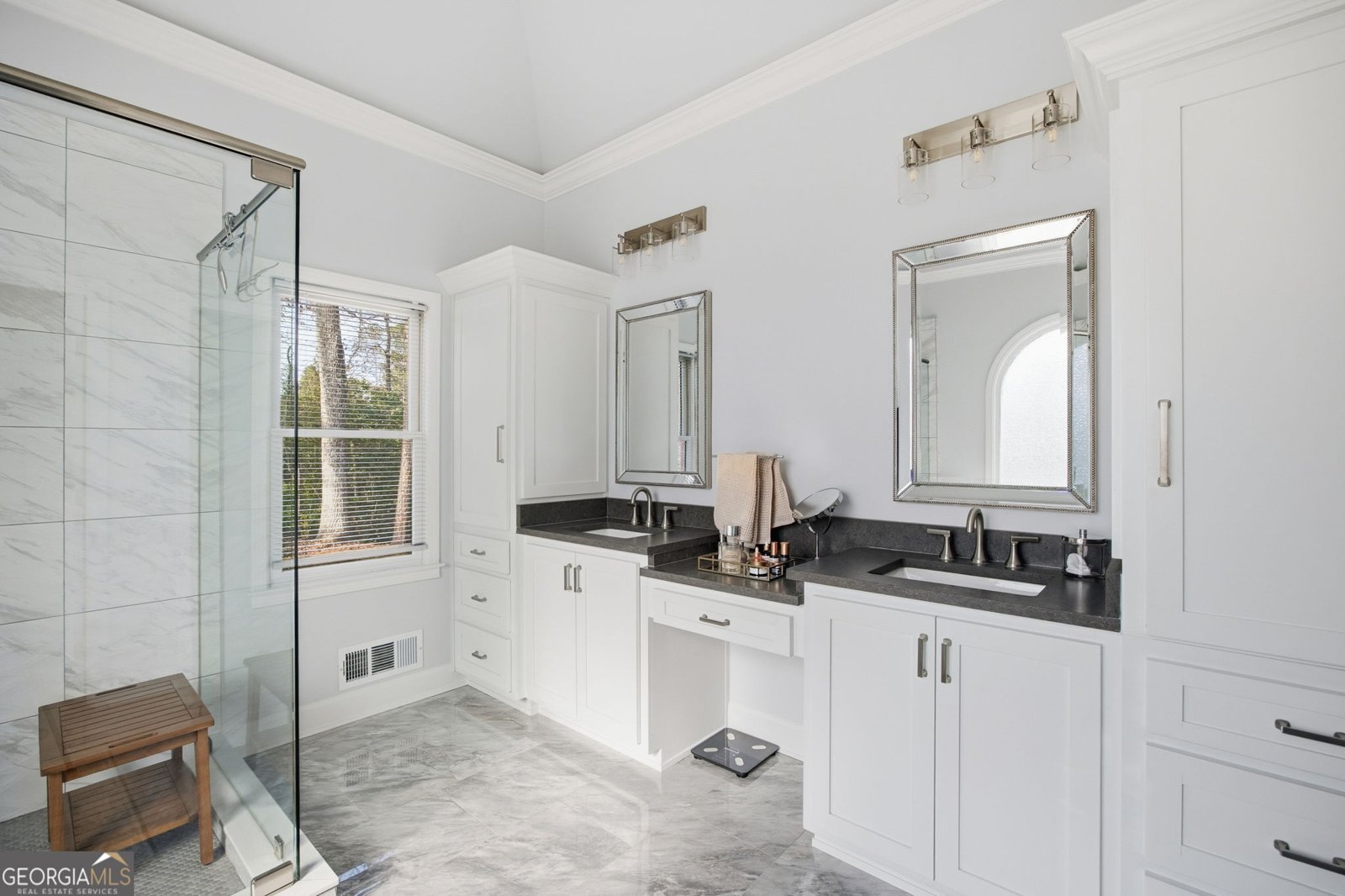 6925 Polo Hill Cumming - Photo 27