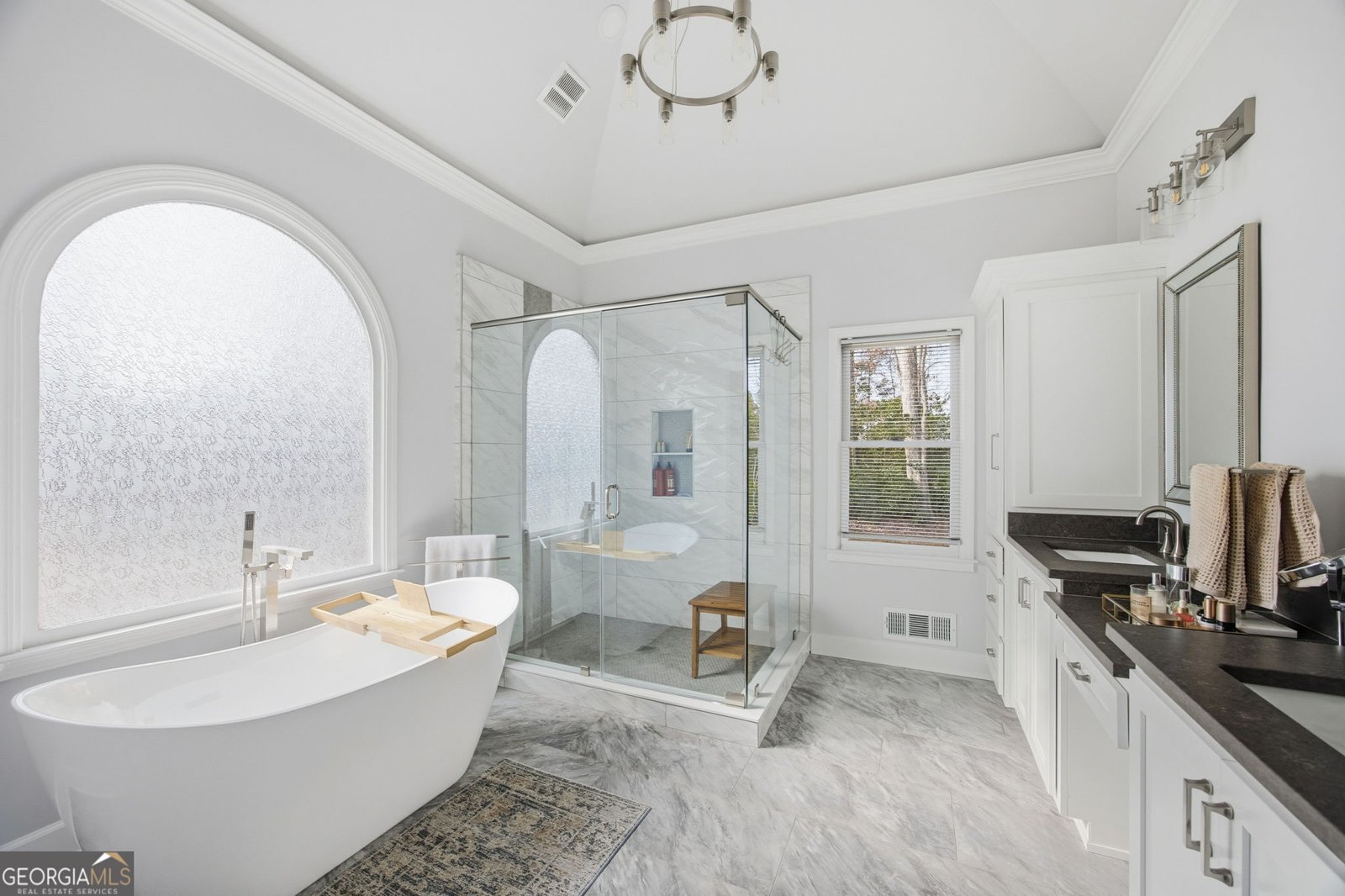 6925 Polo Hill Cumming - Photo 28