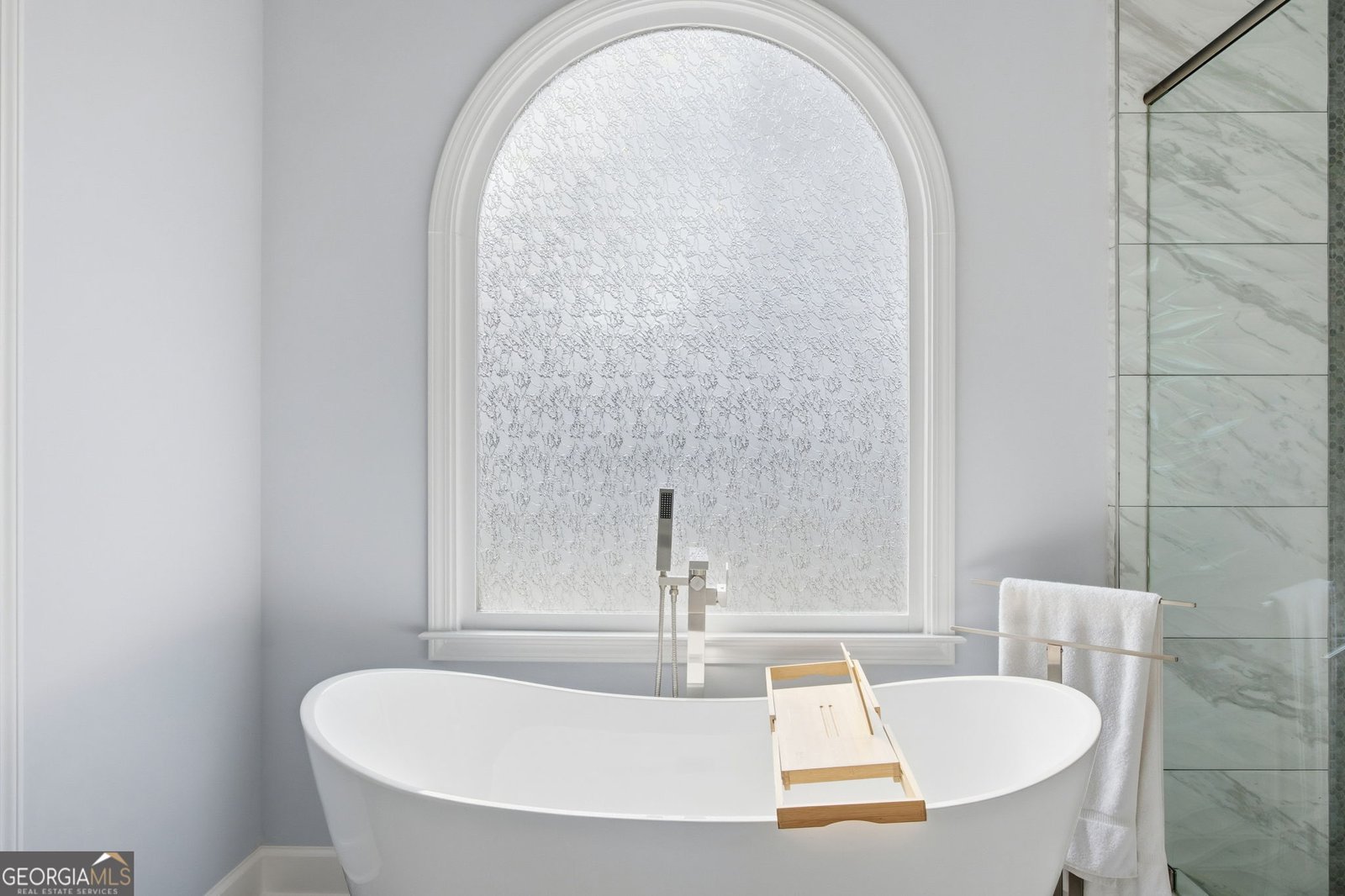 6925 Polo Hill Cumming - Photo 29