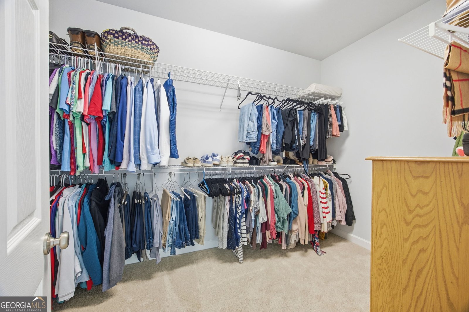 6925 Polo Hill Cumming - Photo 30