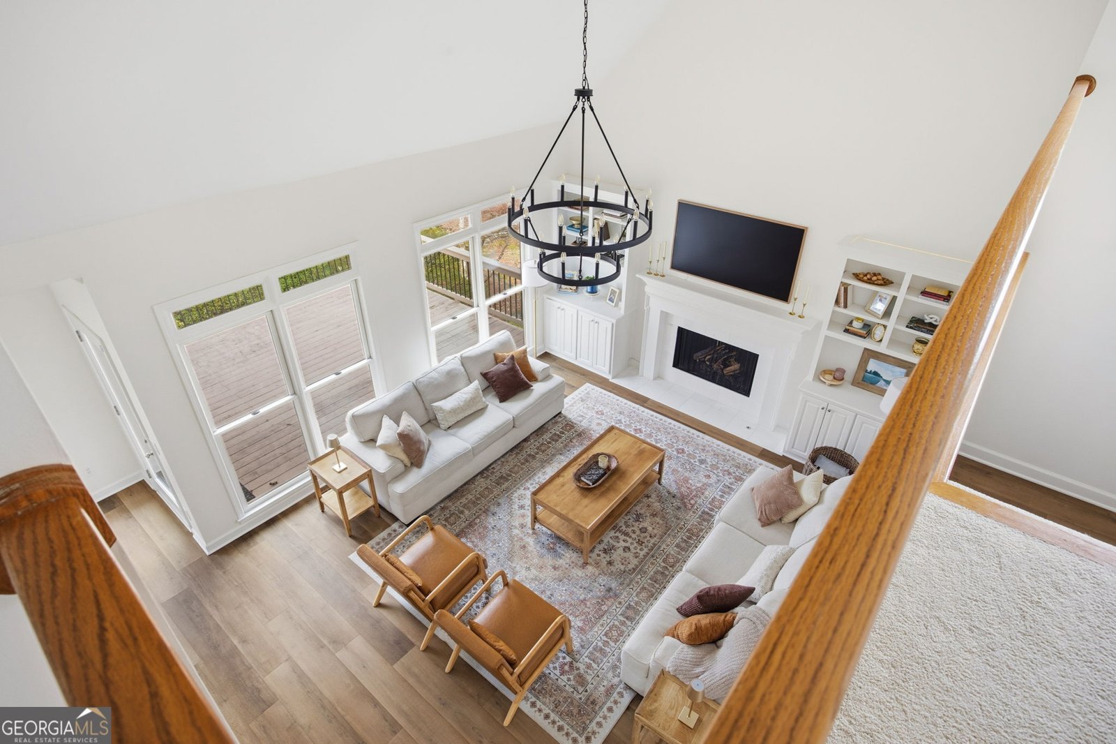 6925 Polo Hill Cumming - Photo 31