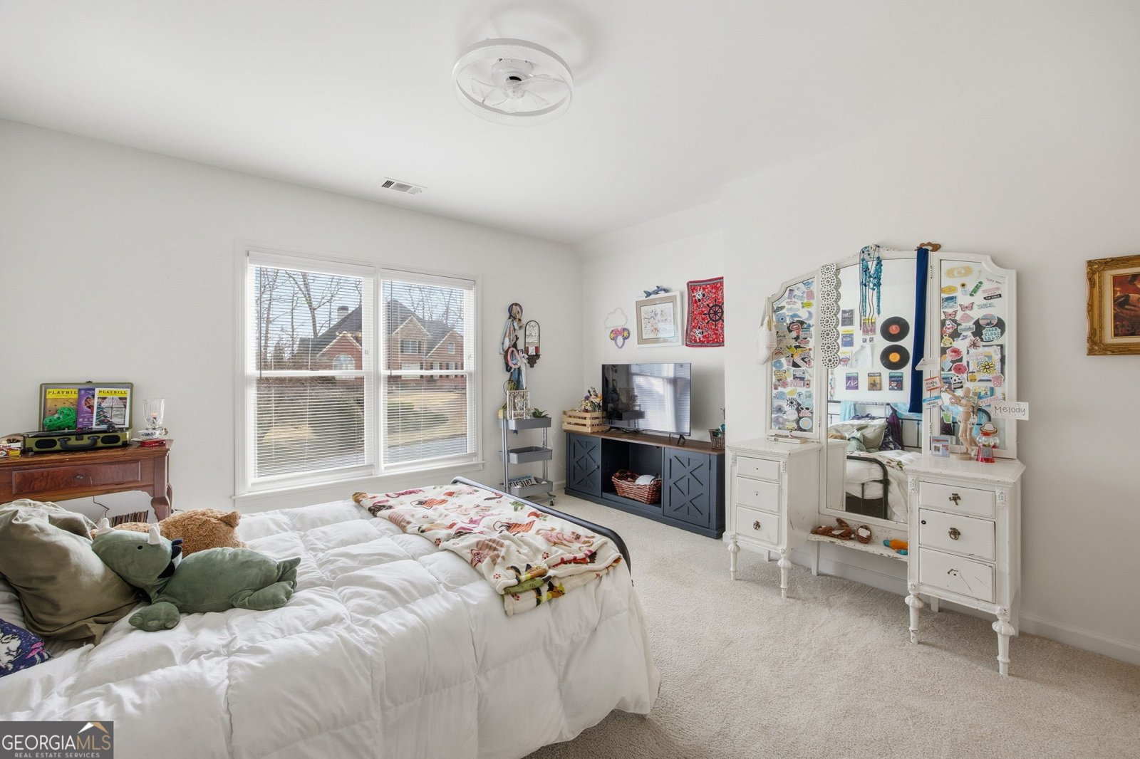 6925 Polo Hill Cumming - Photo 32