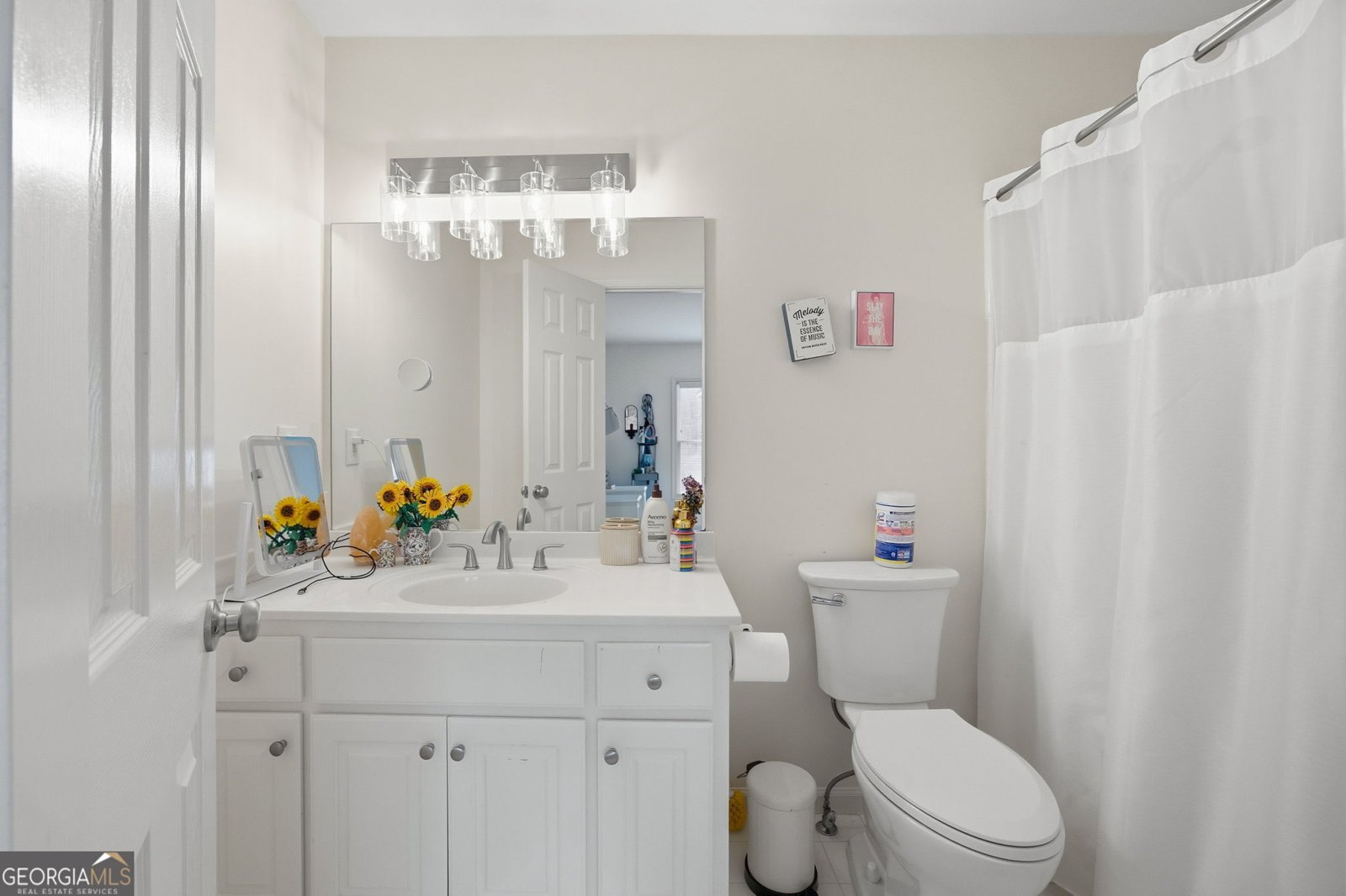 6925 Polo Hill Cumming - Photo 33