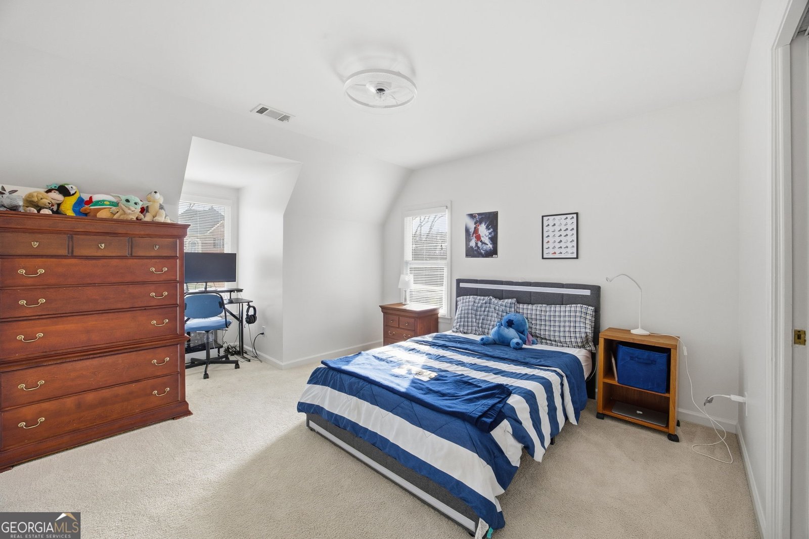 6925 Polo Hill Cumming - Photo 34