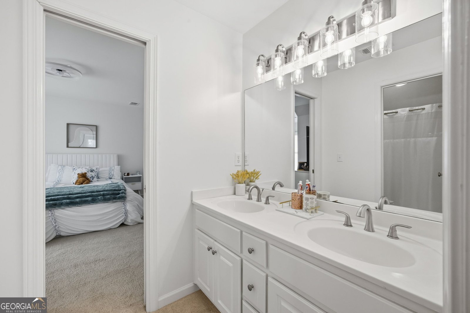 6925 Polo Hill Cumming - Photo 35