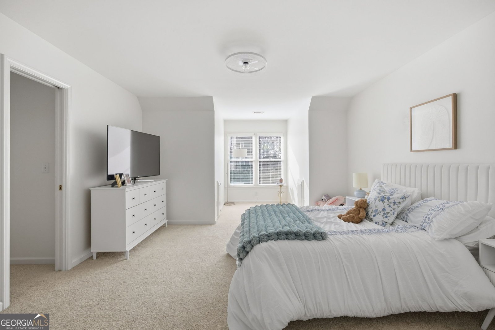 6925 Polo Hill Cumming - Photo 37