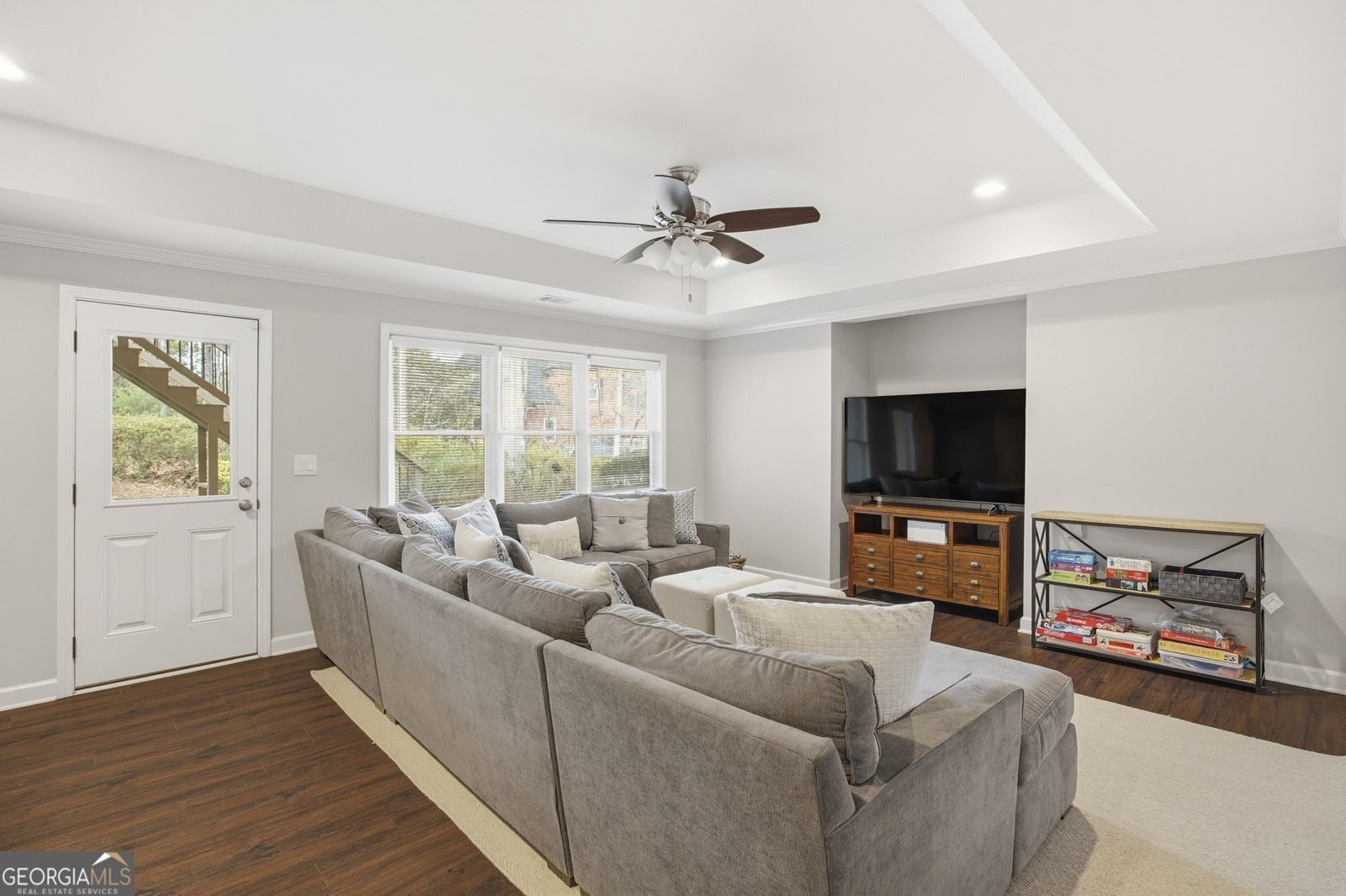 6925 Polo Hill Cumming - Photo 38