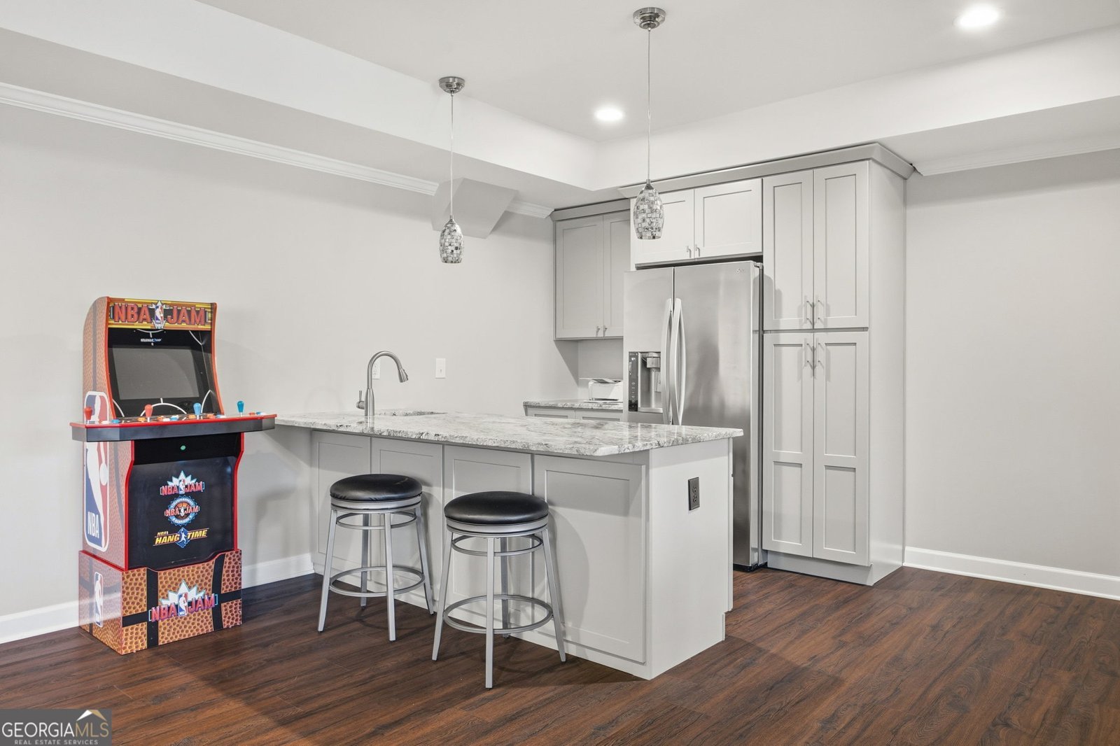 6925 Polo Hill Cumming - Photo 40